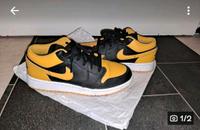 Nike Air Jordan Altona - Hamburg Lurup Vorschau