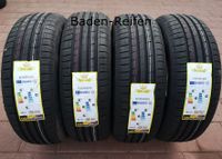 4 Reifen 225/55 R16 99W Sommerreifen 225 55 16 Abholung NEU Baden-Württemberg - Rastatt Vorschau