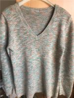 S.Oliver Damen Pullover Strickpullover Gr. M Langarm neuwertig Nordrhein-Westfalen - Dorsten Vorschau