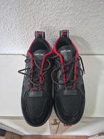 Replay Schuhe 44 Sachsen - Pirna Vorschau
