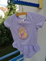 Ballerina / Sportdress 122/128 für Mädchen Bayern - Weilheim Vorschau