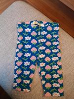 Leggings BabyBoden 62 Niedersachsen - Rastede Vorschau