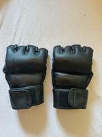 Venum MMA Handschuhe 4 unzen M Hessen - Baunatal Vorschau