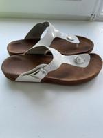 Sandalen / Flipflops Niedersachsen - Walsrode Vorschau