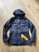 Wellensteyn Jacke Funktionsjacke Regenjacke Cocktail Gr. M Bayern - Parsberg Vorschau