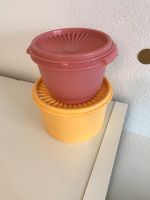 Tupperware kleine Sonnen 2 Stück NEU Bayern - Rohrenfels Vorschau