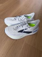 Brooks Glycerin 20 Laufschuhe Frankfurt am Main - Sachsenhausen Vorschau