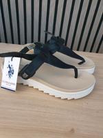 Sandalen/ Sommerschuhe Bayern - Gunzenhausen Vorschau