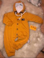 Baby Overall  74/80 NEU Nordrhein-Westfalen - Ahaus Vorschau