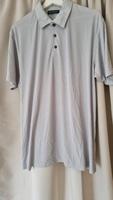 Lerros Poloshirt  T-Shirt Gr.2 XL / XXL Schleswig-Holstein - Hohenaspe Vorschau