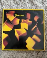 Genesis Vinyl / Schallplatte Baden-Württemberg - Mannheim Vorschau