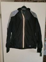 Tchibo active Windjacke Wetterjacke gr 44 Köln - Mülheim Vorschau