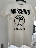 Kleid von Moschino Nordrhein-Westfalen - Hamm Vorschau