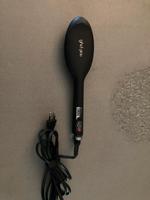 ghd Glide Glättende Heißbürste *Neuwertig* Baden-Württemberg - Ludwigsburg Vorschau
