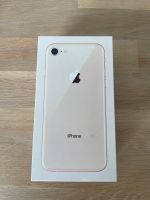 iPhone 8 64GB Düsseldorf - Pempelfort Vorschau
