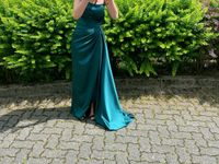 Abschluss/Abendkleid Nordrhein-Westfalen - Werdohl Vorschau