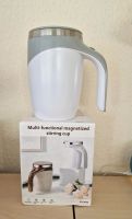 Selbstrührende Tasse Kaffeetasse Becher Automatische Magnetisch Baden-Württemberg - Neuenstadt Vorschau