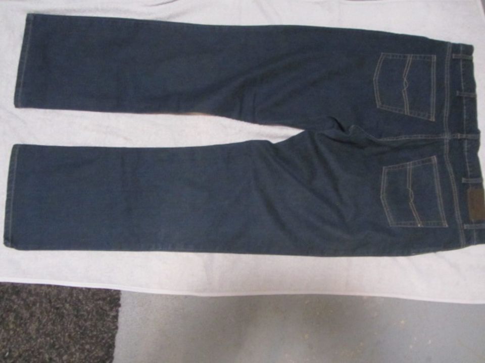 Jeans Colorado W40 L34 in Pinneberg