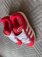 Adidas Campus Niedersachsen - Wittmund Vorschau