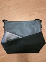 Neue Handtasche/Umhängetasche von Tom Tailor Leipzig - Gohlis-Nord Vorschau