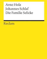 Reclam Familie Selicke Sachsen-Anhalt - Haldensleben Vorschau
