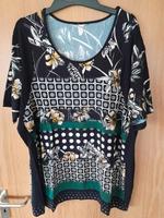 Gerry Weber T-Shirt Gr.48 REDUZIERT Bayern - Rehau Vorschau
