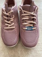 NEUE sehr schöne Skechers Rheinland-Pfalz - Koblenz Vorschau