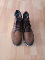 Rieker original 1874 herren schuhe Gr 46 Schleswig-Holstein - Kiel Vorschau