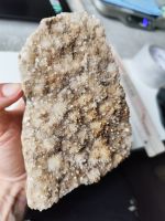 XL Quarz Kristalle 1,3kg Mineralien MineralSteine Minerale Bayern - Creußen Vorschau