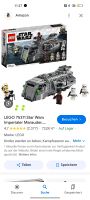 Lego Star wars Thüringen - Gebesee Vorschau