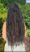 Crochet Braids Essen - Essen-West Vorschau