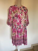 Kleid, Sommerkleid, Made in Italy Gr. M/L NEU Bayern - Hohenlinden Vorschau