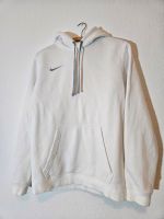 Nike Hoodie Kiel - Hassee-Vieburg Vorschau