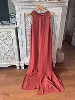 Cos Maxikleid Neu gr 38(hoher Np) Nordrhein-Westfalen - Neukirchen-Vluyn Vorschau