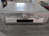 Panasonic 5.1 Dolby Digital Receiver SA – HE7 Baden-Württemberg - Bad Bellingen Vorschau