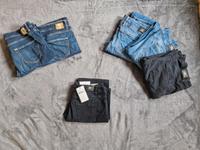 Jeans  LTB 34/34, 34/32, 33/32 Hessen - Heidenrod Vorschau