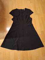 H&M Etuikleid West - Nied Vorschau