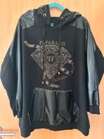 Paparazzi Fashion Sweatshirt, Kapuzenpulli Vahr - Gartenstadt Vahr Vorschau