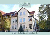 Häuser zum Kauf in Quedlinburg SachsenAnhalt kleinanzeigen.de