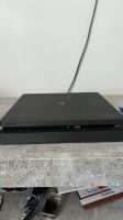 Ps4 Slim 500GB Bayern - Gundelfingen a. d. Donau Vorschau