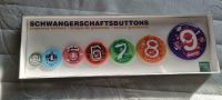 Schwangerschaftsbuttons Schwanger Bayern - Stadtlauringen Vorschau