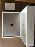 MacBook Pro M1 (2020) 16GB RAM Hessen - Fulda Vorschau