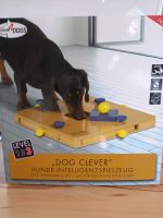 Hundespielzeug/ Hundebeschäftigung Niedersachsen - Papenburg Vorschau