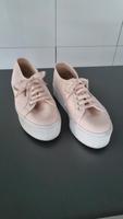 Superga Rosa gr.39 Baden-Württemberg - Ulm Vorschau