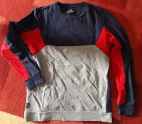 Threadbare Pullover Pulli L M England Niedersachsen - Menslage Vorschau