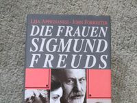 Die Frauen Sigmund Freuds Saarland - Homburg Vorschau