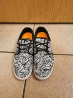 Schuhe von DC Bayern - Eching (Niederbay) Vorschau