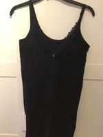 Triumph, Shapewear, Unterkleid,formend,schwarz,Größe 42 Niedersachsen - Wathlingen Vorschau