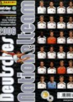 Deutsches Nationalteam  2006 Saarland - Überherrn Vorschau