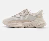 Adidas OZWEEGO clear Brown - 47  1/3 Bayern - Coburg Vorschau